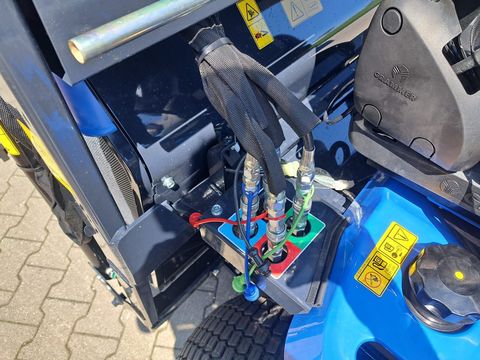 [3342-6518857-19.jpg]