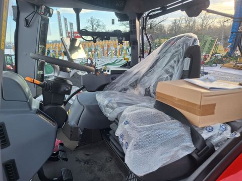 [3342-6522677-11.jpg]