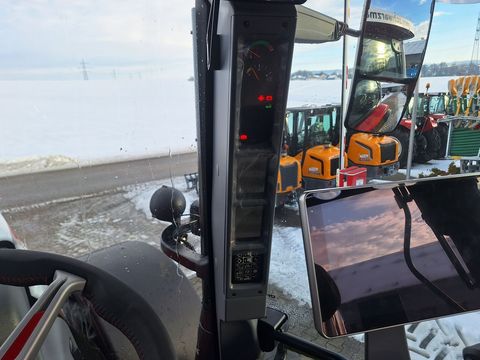 [3342-6522677-16.jpg]