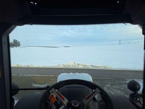 [3342-6522677-19.jpg]