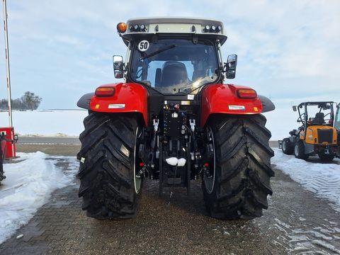 [3342-6522677-3.jpg]