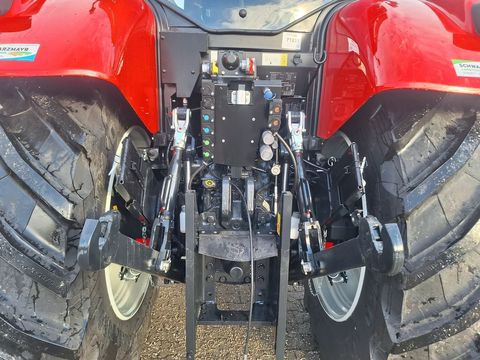 [3342-6522677-9.jpg]