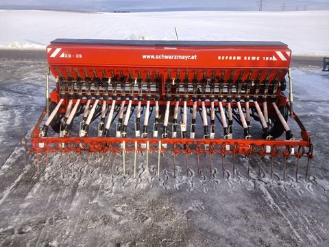 [3342-6525522-4.jpg]