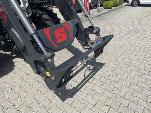 [3342-6535101-19.jpg]