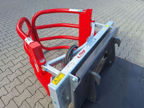 [3342-6538393-12.jpg]