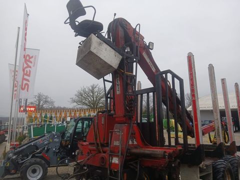 [3342-6542685-9.jpg]