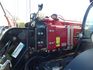 [3342-6545951-7.jpg]