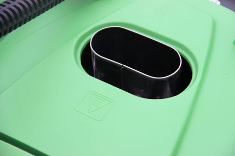 [3342-6550047-14.jpg]