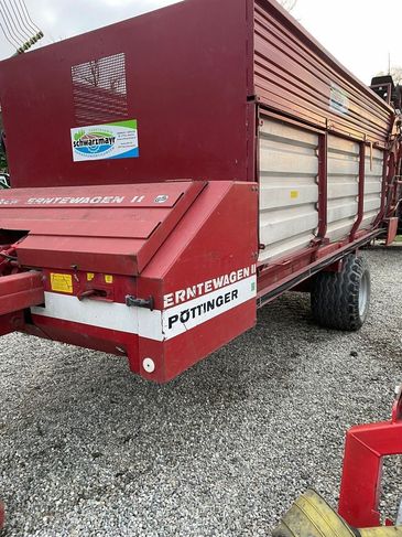 [3342-6550094-0_1.jpg]