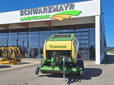 [3342-6559174-0.jpg]