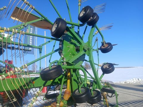 [3342-6559243-6.jpg]