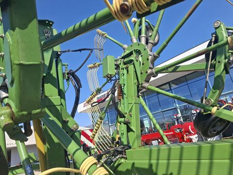 [3342-6562295-14.jpg]