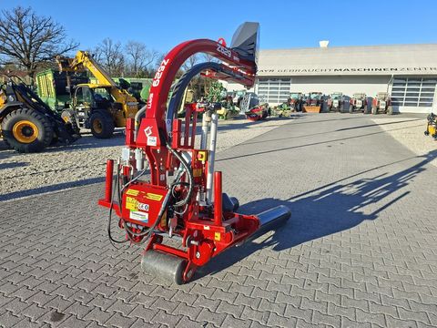 [3342-6578756-1.jpg]