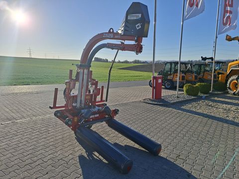 [3342-6578756-2.jpg]