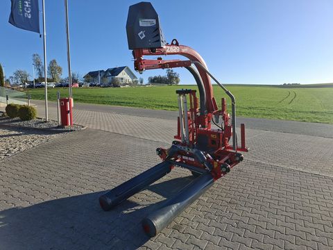 [3342-6578756-3.jpg]