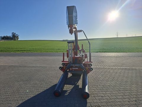 [3342-6578756-4.jpg]