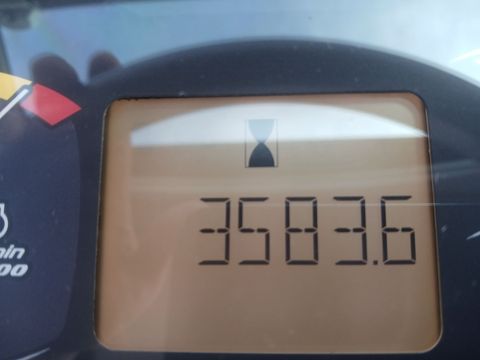 [3342-6592532-14.jpg]