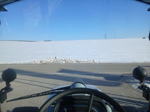 [3342-6592787-13.jpg]