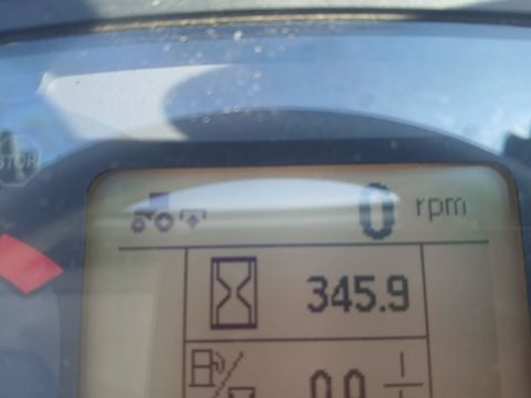 [3342-6592787-14.jpg]