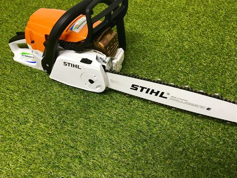 [3342-6597618-6.jpg]