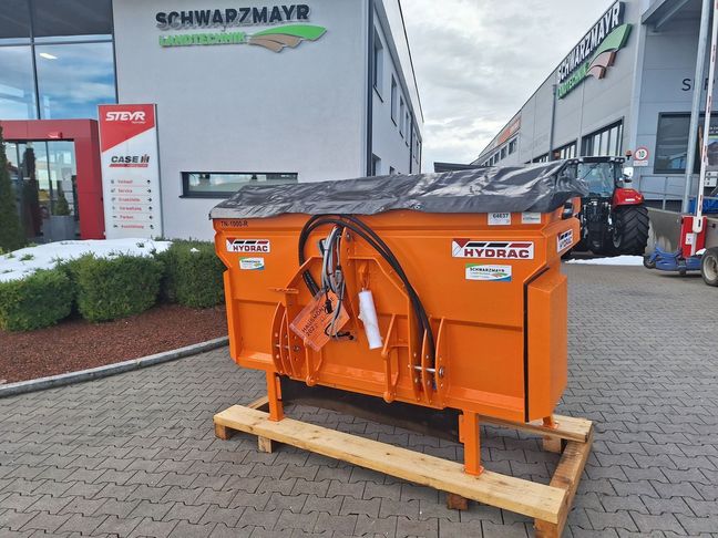 [3342-6601661-0_1.jpg]