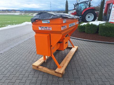 [3342-6601661-5.jpg]