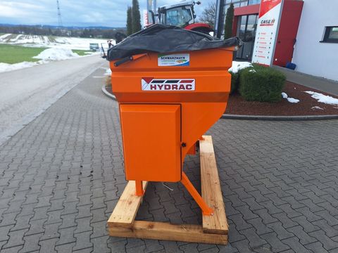 [3342-6601661-6.jpg]