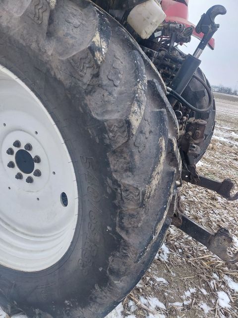 [3342-6603942-1.jpg]