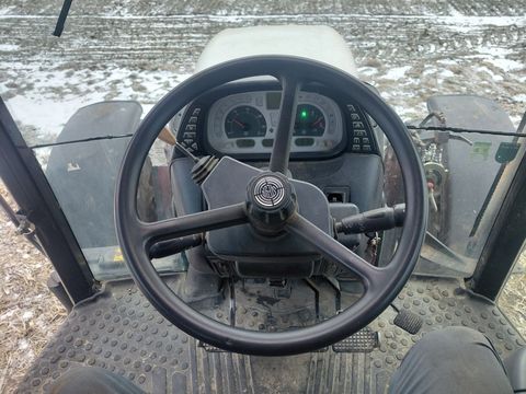 [3342-6603942-10.jpg]