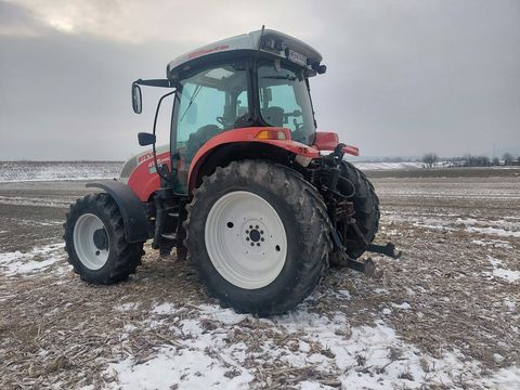 [3342-6603942-2.jpg]