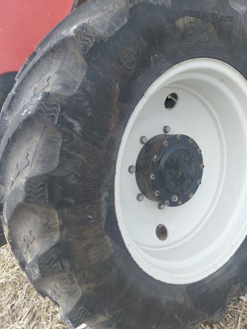 [3342-6603942-8.jpg]