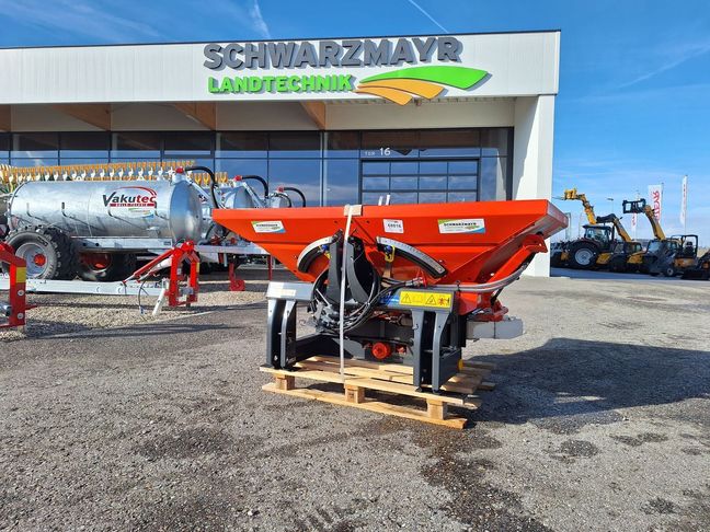 [3342-6615387-0_1.jpg]