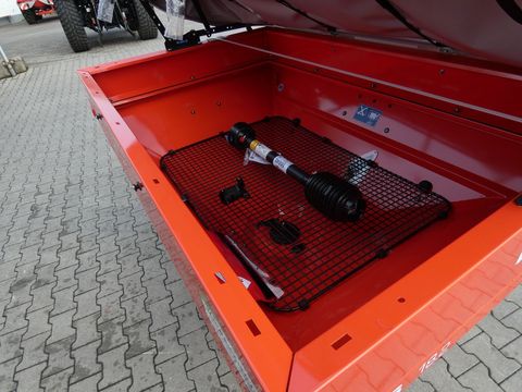 [3342-6615389-14.jpg]