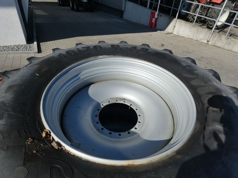 [3342-6615421-16.jpg]