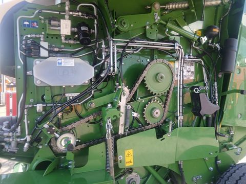 [3342-6619058-12.jpg]