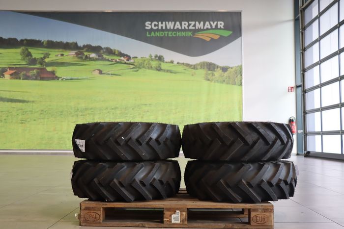 [3342-6619059-0_1.jpg]