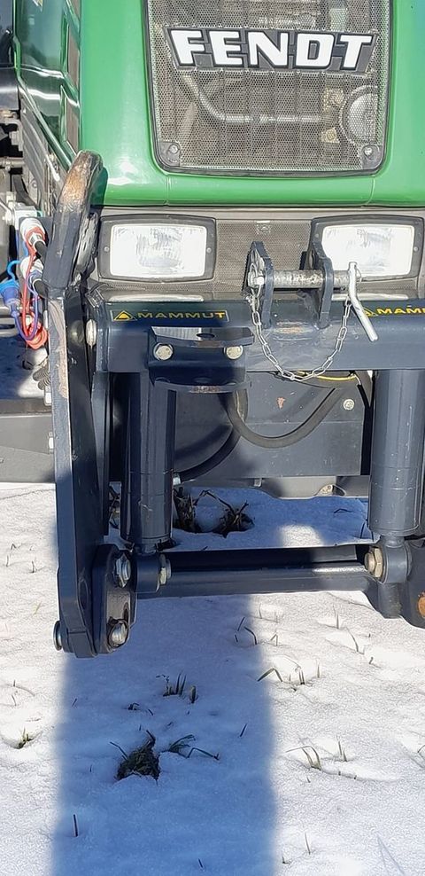 [3342-6633873-19.jpg]