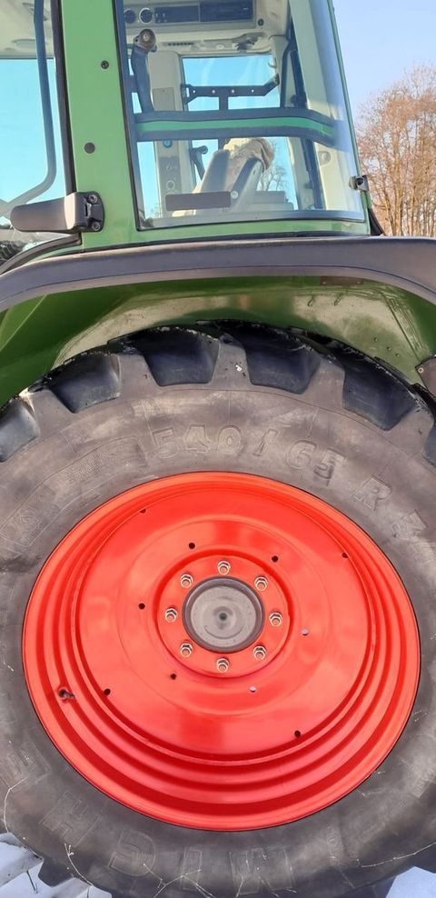 [3342-6633873-2.jpg]