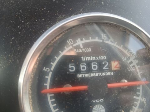 [3342-6634033-13.jpg]