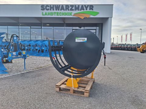 [3342-6637302-0.jpg]