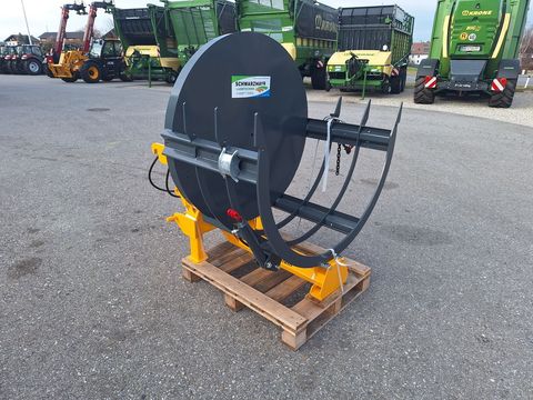 [3342-6637302-1.jpg]