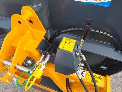 [3342-6637302-6.jpg]