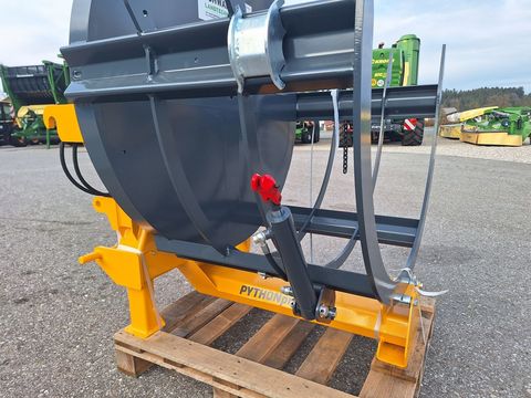 [3342-6637302-9.jpg]