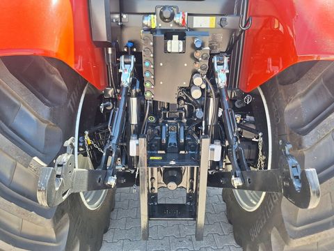 [3342-6638306-10.jpg]