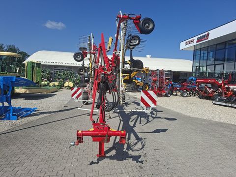 [3342-6642439-5.jpg]
