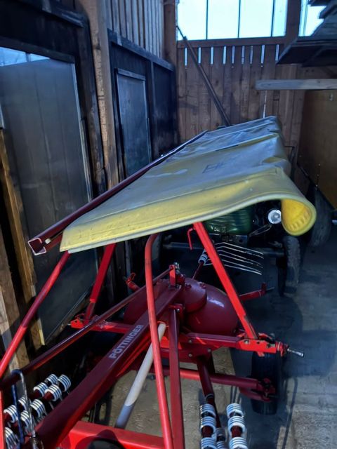 [3342-6649343-3.jpg]