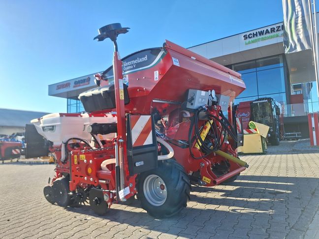 [3342-6649719-0_1.jpg]