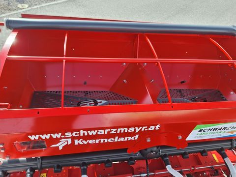 [3342-6649723-16.jpg]