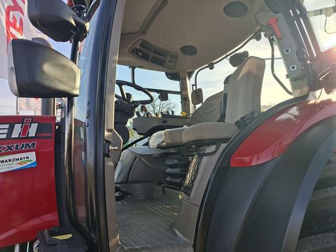 [3342-6657357-10.jpg]