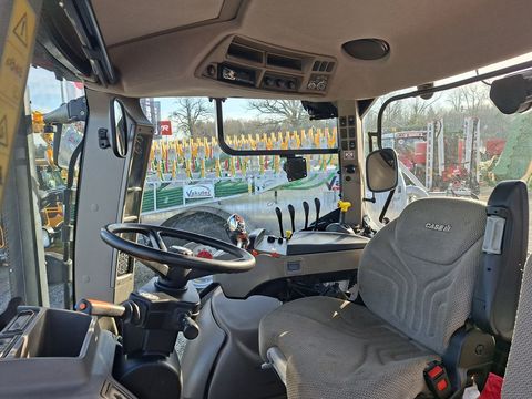 [3342-6657357-11.jpg]